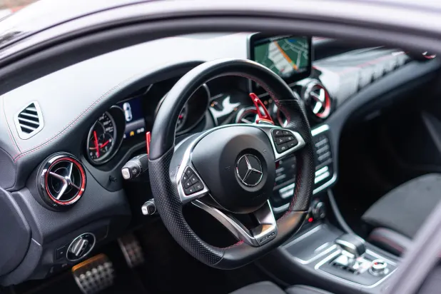 PlaYouWin Casino Android/iOS-app