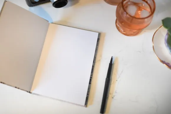 PlaYouWin Casino Kundeservice